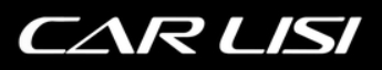 Car Lisi S.r.l. - Foggia